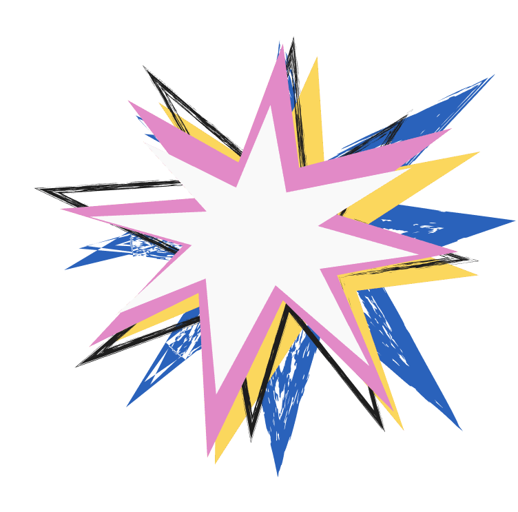 hcd logo