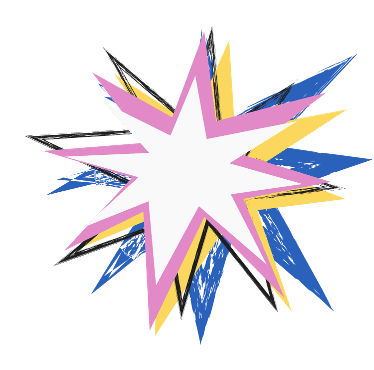 hcd logo