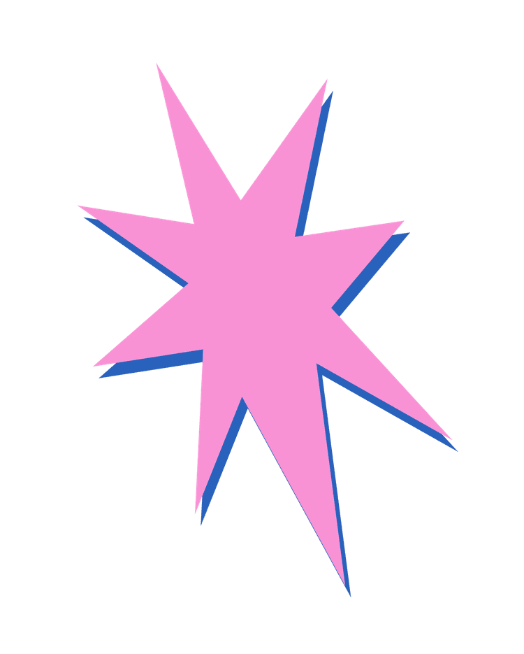 hcd logo