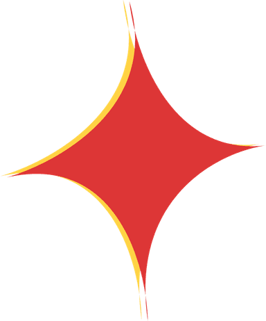 hcd logo