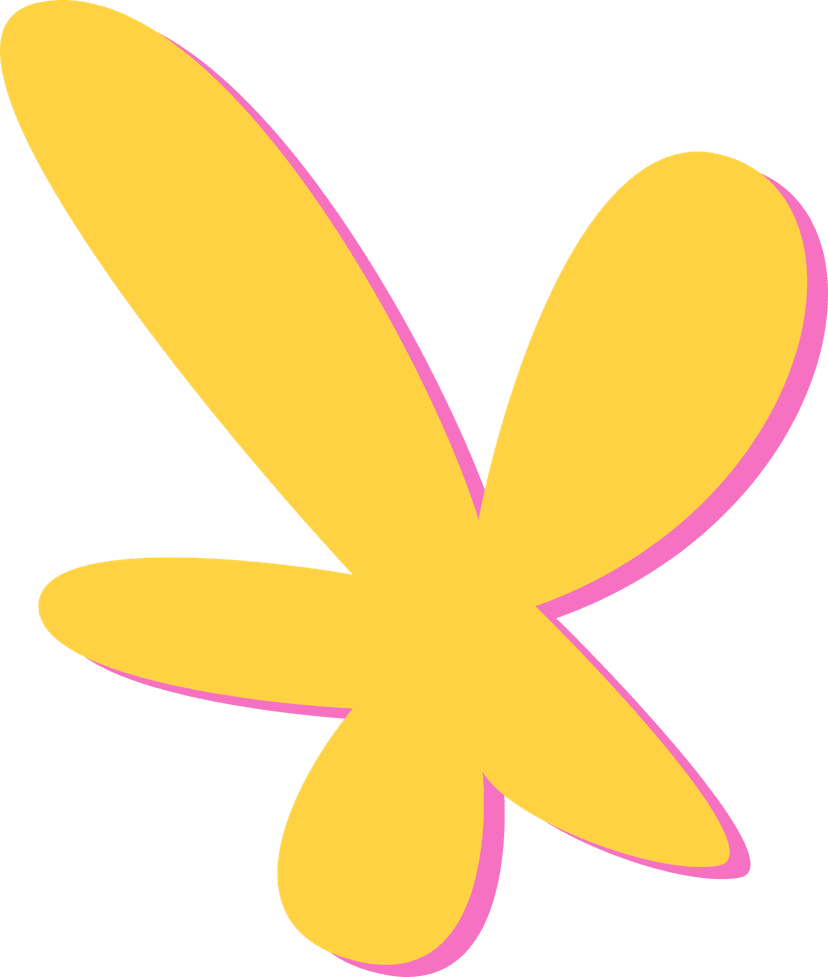 hcd logo