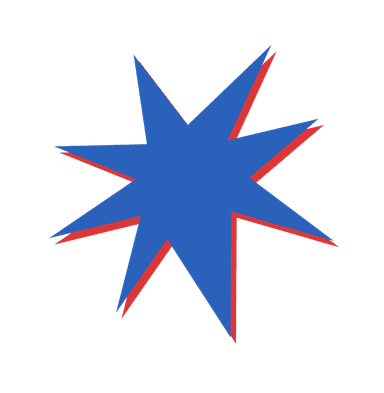hcd logo
