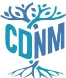 cdnm logo