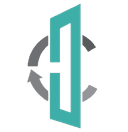 hcd logo