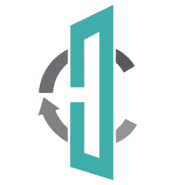 hcd logo