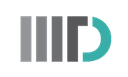 iiitd logo