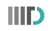 iiitd logo